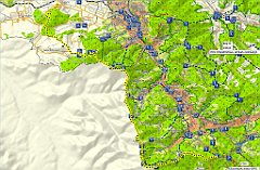 2012_09_05 Kubalonka - Goleszow